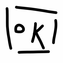 Who Knows?(Free DL)