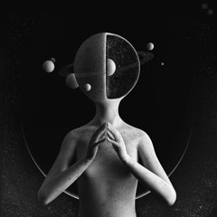 UniversAll Axiom - Global Psycho Panic
