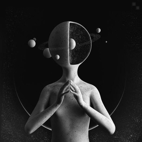 UniversAll Axiom - Global Psycho Panic