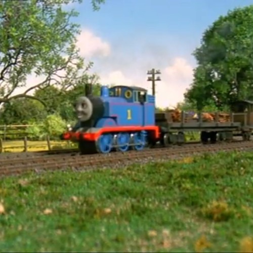 Thomas and friends best dressed engine Clearance