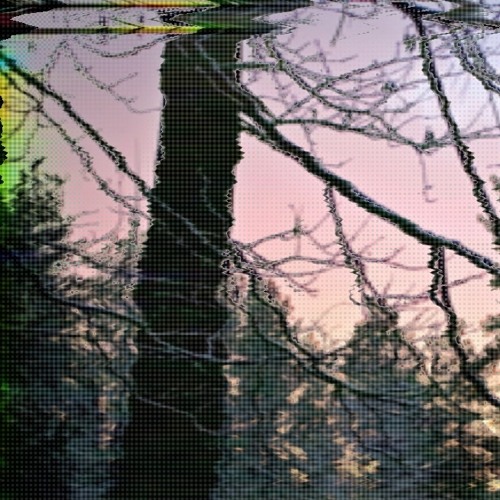 tame impala - stranger in moscow (slowed and modified)