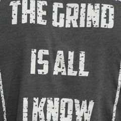 All I Know