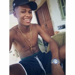 = MTG- ESCURREGOU A BAIXA E PEGA VS FAZENDINHA {{ DJ TK DA FAZENDINHA }} BEAT MODINHA