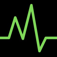 Together (prod. by Tundra Beats)