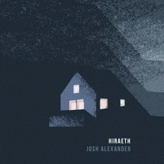 Josh Alexander - Canter