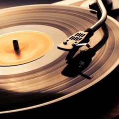 Get Your Record On - ZIQ ft. Gracie West