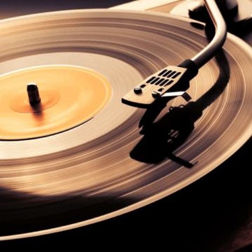 Get Your Record On - ZIQ ft. Gracie West