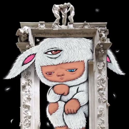 ประเทศกูมี