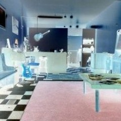 the loner(s) - Like To (Jan 8th 2016 K-Robin Guitars)