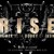 Artwork for RISE Remix ft. BOBBY (바비) of iKON | Worlds 2018 - League of Legends
