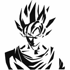 Tell Em 2016 - DBL UP