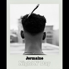 NIGHT N' DAY
