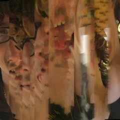 Runaway Instrumental Cover