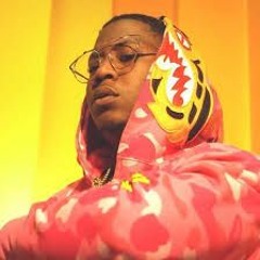 Whole Thing ft. BeachBoyNino