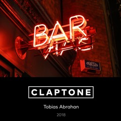 Claptone
