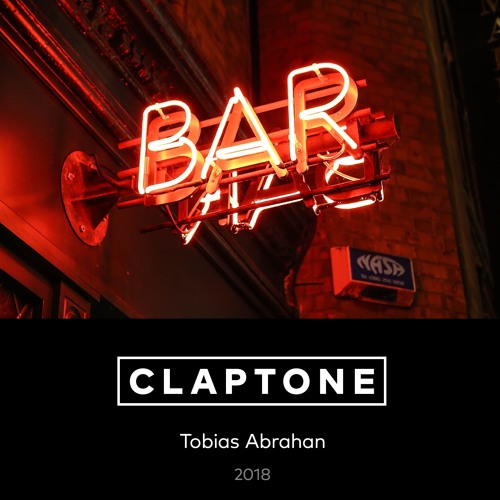 Claptone