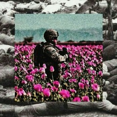 A¥AKA$HI X Illusion IA X $uicideboy$ \ Goodbye world 666