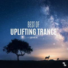 Best Of Uplifting Trance 2018 Vol.1