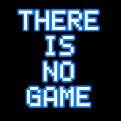 No Game ft Actions4Words x WonderThaProphet