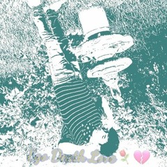 Finish YOU )prod. KKY(