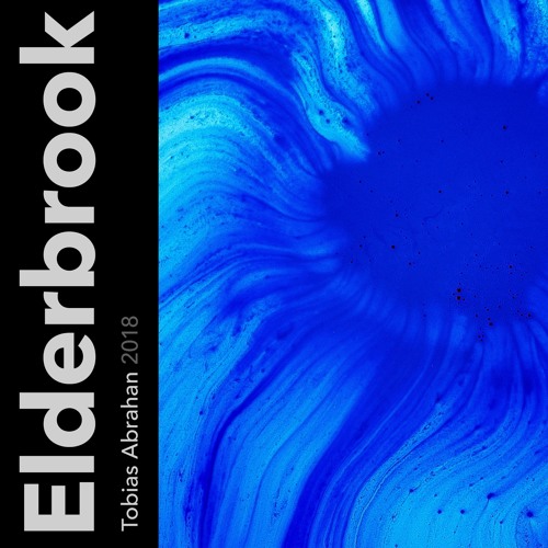 Elderbrook