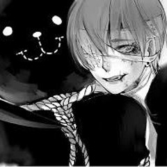 Nightcore - Remember This ~