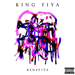 Lone Ranger (Prod. Duggy Flex)