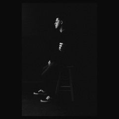 Love Nobody (ft. NO1 - NOAH)