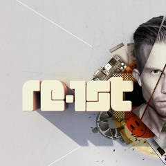 Reverse Bass Hardstyle playlist 2k19 | by Re-1st