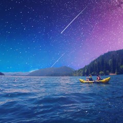 Aliens All Over Like This Song