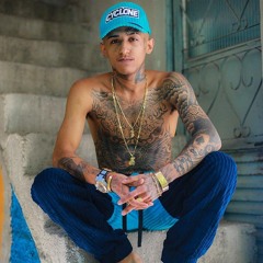 MC PKZINHO - BEM TRAJADO = DJ'S VITIN DO PC , CJ PROOD E PH DA SERRA = 2K18 = #FOOODAAAA