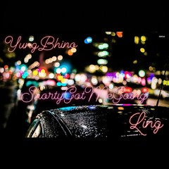 Shorty Got Me Going Feat YungBhino