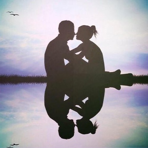 Kopf & Hörer *Live* - Du Bist Mein Herz 2.0