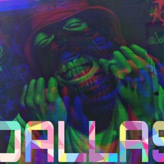 Dallas (feat. XANMANDAN, SEMI; Prod. by ?)