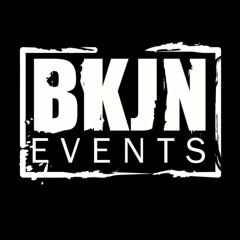 Bkjn