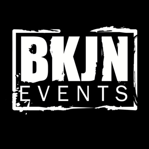 Bkjn