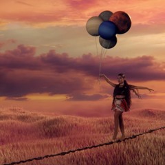 GIAW (Unmixed Choir Vocals)