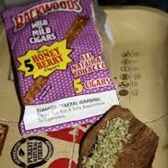 Backwoods (PROD by RO$$)