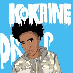 3. No Hook (Produced by: Bandit Luce)