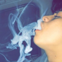 One Soul One Kid (Prod. IZAYah)