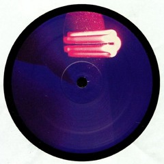 Otik "Top 10 (Blackdown Refix) - Rinse FM radio rip"