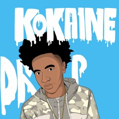 4. All Day (Produced by : IVN)