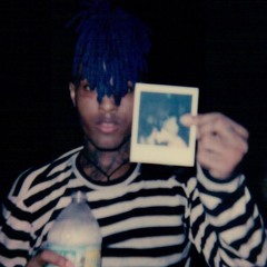 "POLAROID"  PROD BY EROM