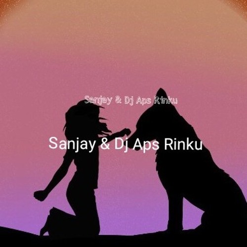 Bhole Baba Note Chapan Ki Machien Remix By S.mp3