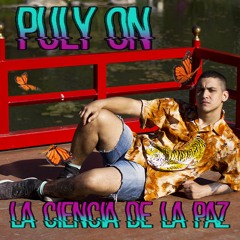 Hace que ruja X EsElNabuEnElBeat