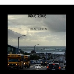 Young Nuetron Confessions  (Intro)