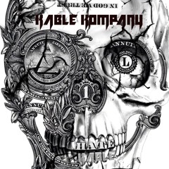 Undead Kollective Mix [Hollywood Undead, Tech N9ne, Tupac, Eminem]