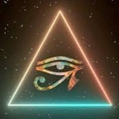 As Above so Below