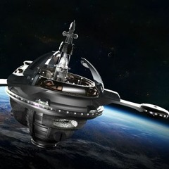 SPACE JOINT