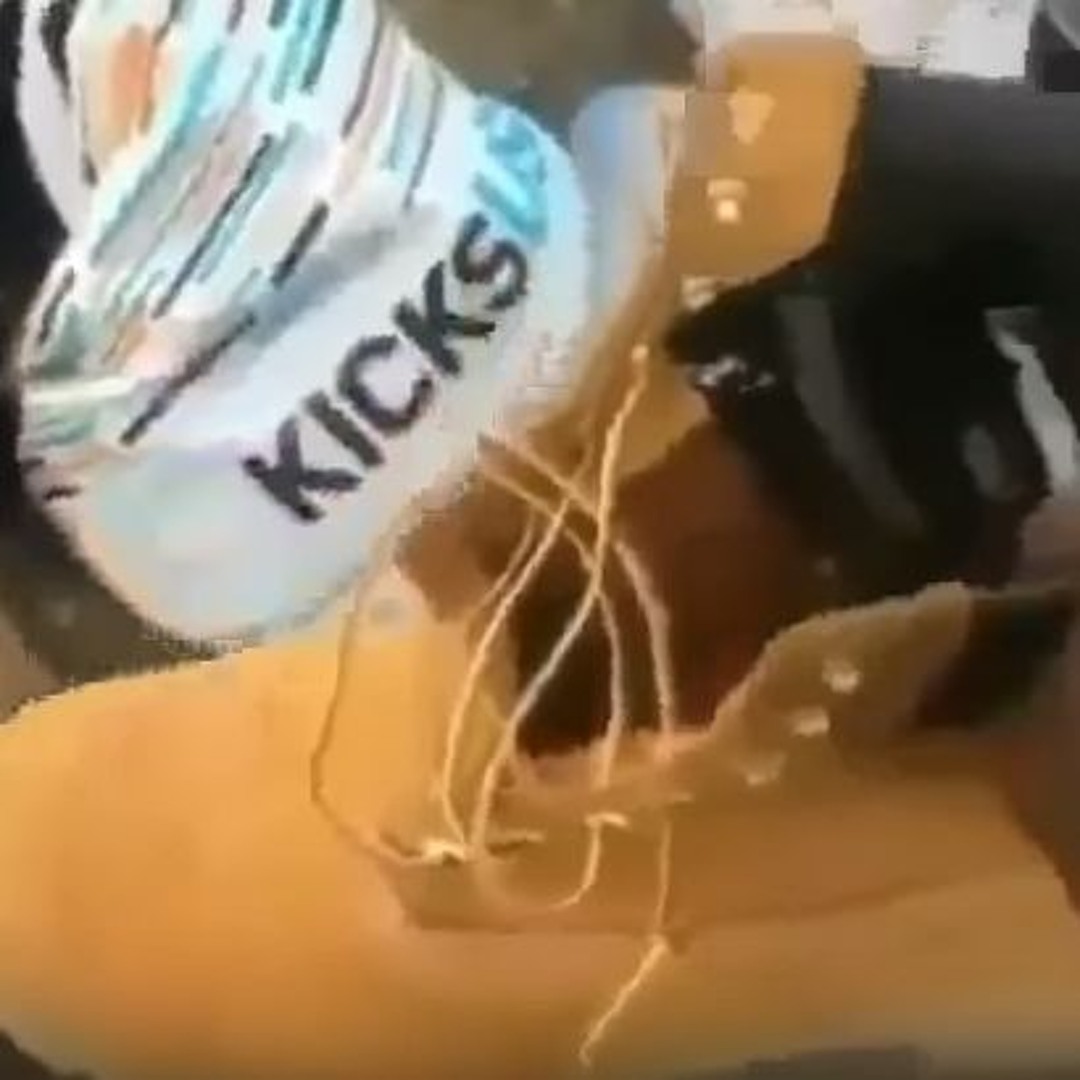 Stream Not the Yuttas type beat by Shingen | Listen online for free on  SoundCloud